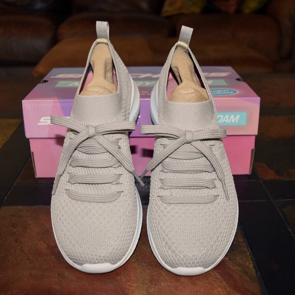 Skechers Ultra Flex